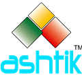 Ashtik Softech (P) Limited